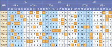 3D预测苏会文,未来科技与艺术融合的无限可能
