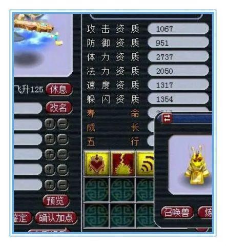 高棉幸运5开奖,幸运数字引领财富新篇章
