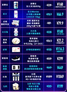 高棉幸运5开奖,幸运数字引领财富新篇章