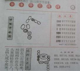 另版3d彩民乐,揭秘中奖秘诀与玩法攻略