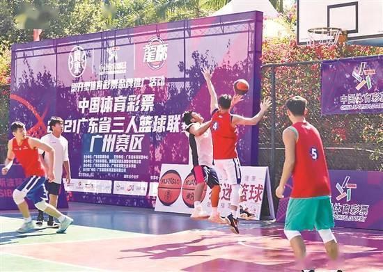体彩篮球推单,体彩篮球推单策略揭秘