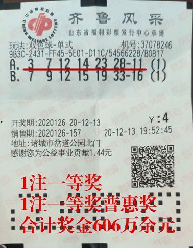 买双色球幸运数字,揭秘中奖者的幸运密码