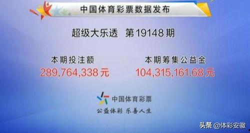 大乐透开奖12月25,惊喜连连，大奖花落谁家？