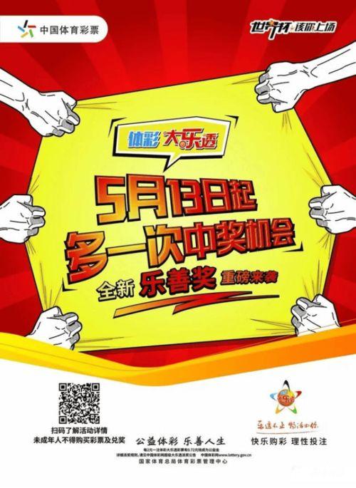搜狐体彩开奖结果,幸运号码揭晓，大奖花落谁家？”