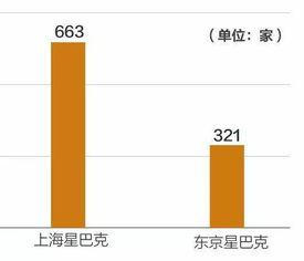 十二选五走势走势图辽宁,揭秘中奖密码，探寻幸运轨迹
