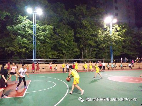篮球6串6,激情碰撞，悬念迭起