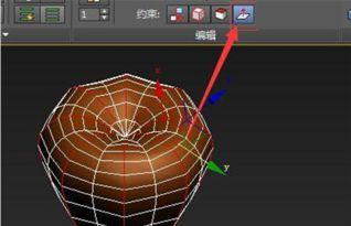 3d做胆号,揭秘3D胆号生成奥秘